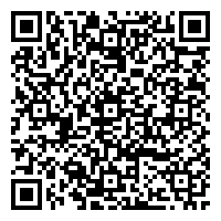 Ecohub Hotel Medellin