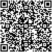 Fairfield Medellin Sabaneta