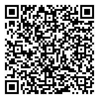 Hotel Acqua Medellìn