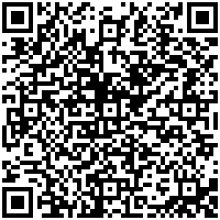 Iberostar Grand Paraíso