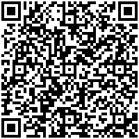 Iberostar Paraíso del Mar