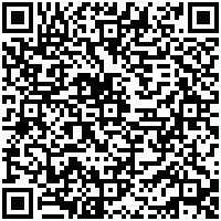 La Quinta by Wyndham Medellin