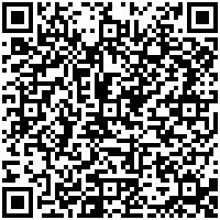 Hotel Greenview Medellin