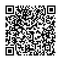 GHL Hotel Portón Medellín